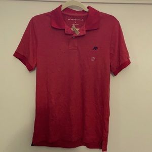 Aeropostale shirt